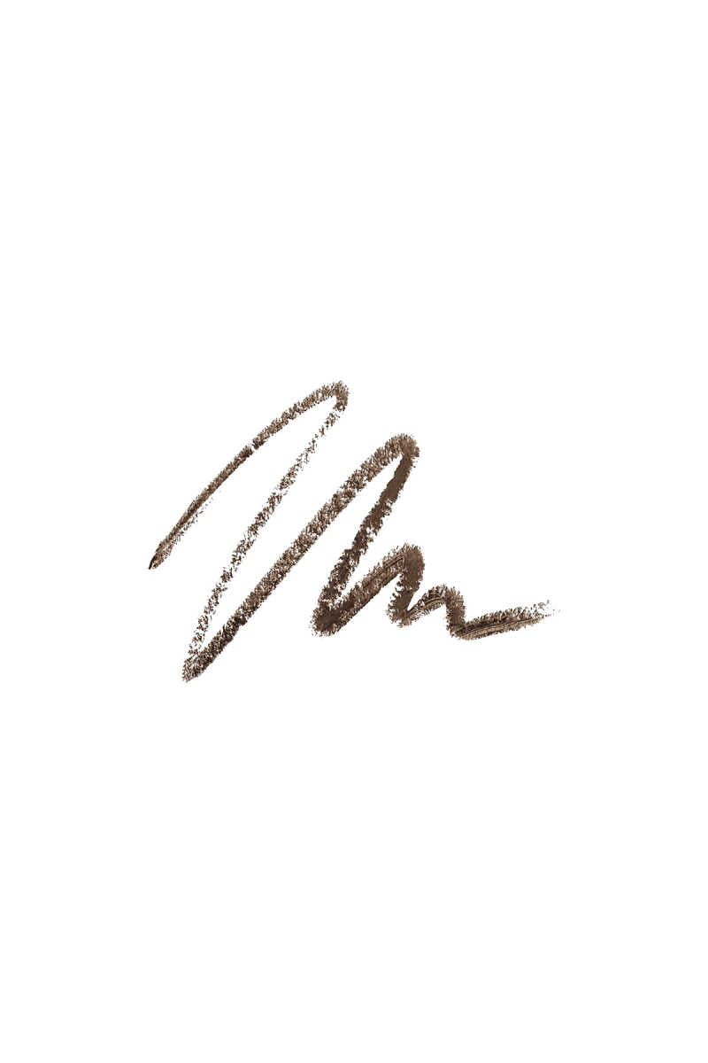 Golden Rose Eyebrow Powder Pencil 102 Sable 1.1g