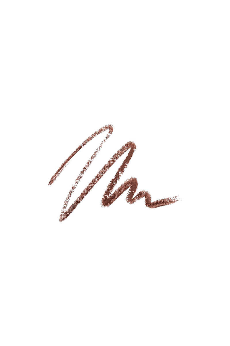 Golden Rose Lipliner 227 Defining Lip Pencil