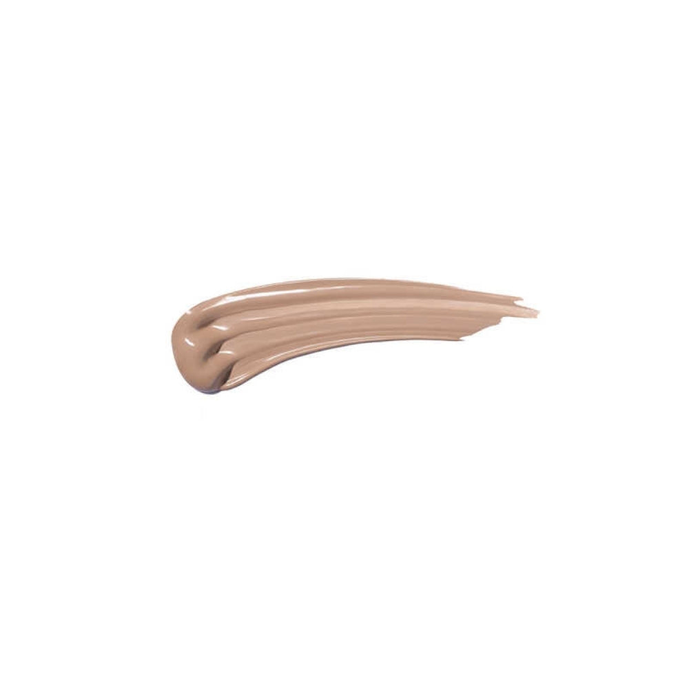 Golden Rose Liquid Concealer for Natural Coverage Shade 01