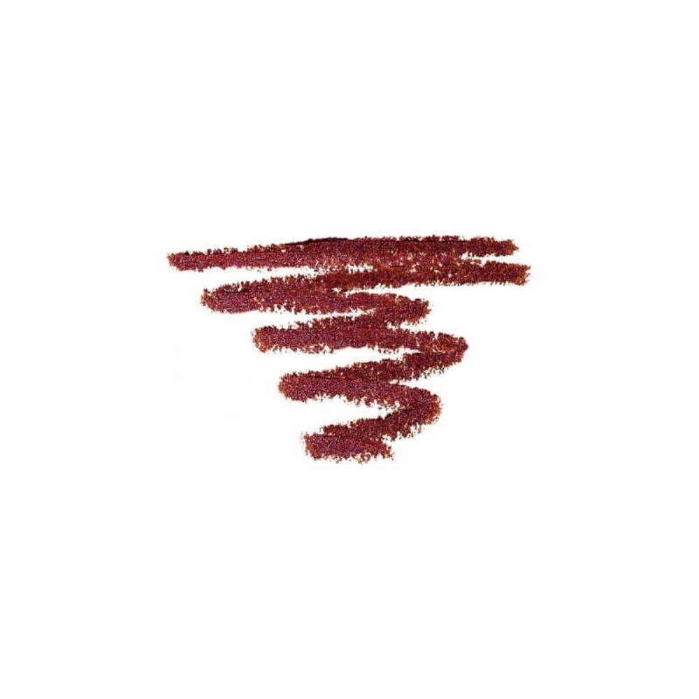 Golden Rose Matte Lipstick Crayon in Shade 20