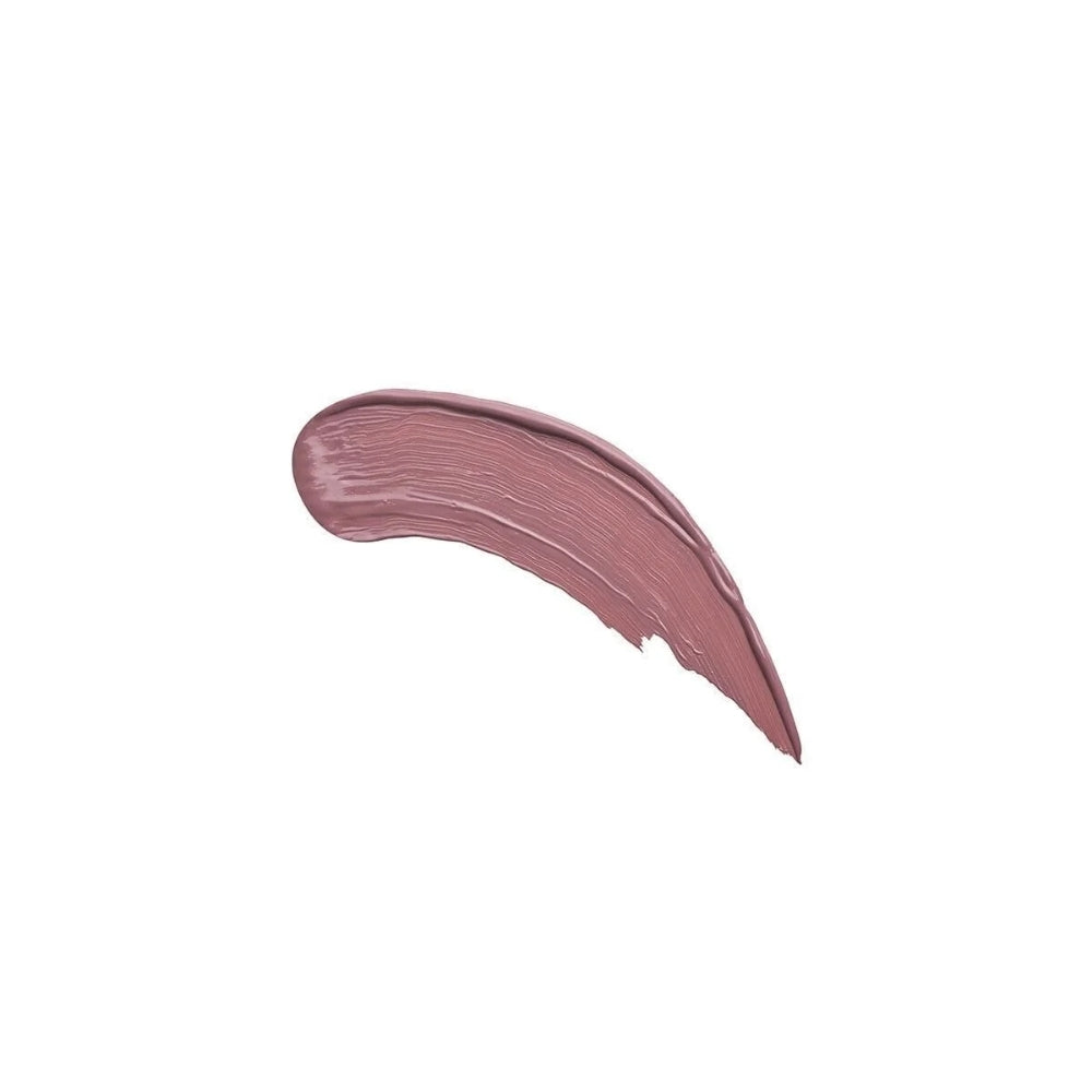 Golden Rose Miss Beauty Stay Matte Lipcolor 01 Blush Nude