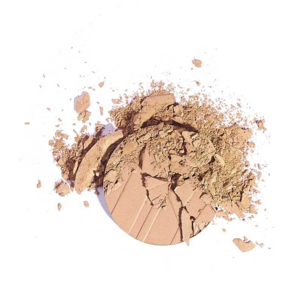 Golden Rose Silky Touch Compact Powder 05 Matte Finish