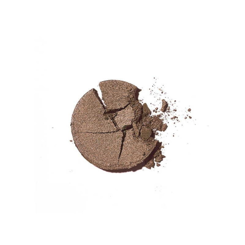 Golden Rose Soft Color Pearl Mono Eyeshadow 44
