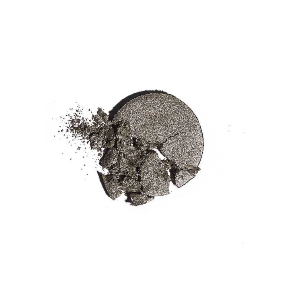 Golden Rose Soft Color Shimmer Eyeshadow 81 2.3g