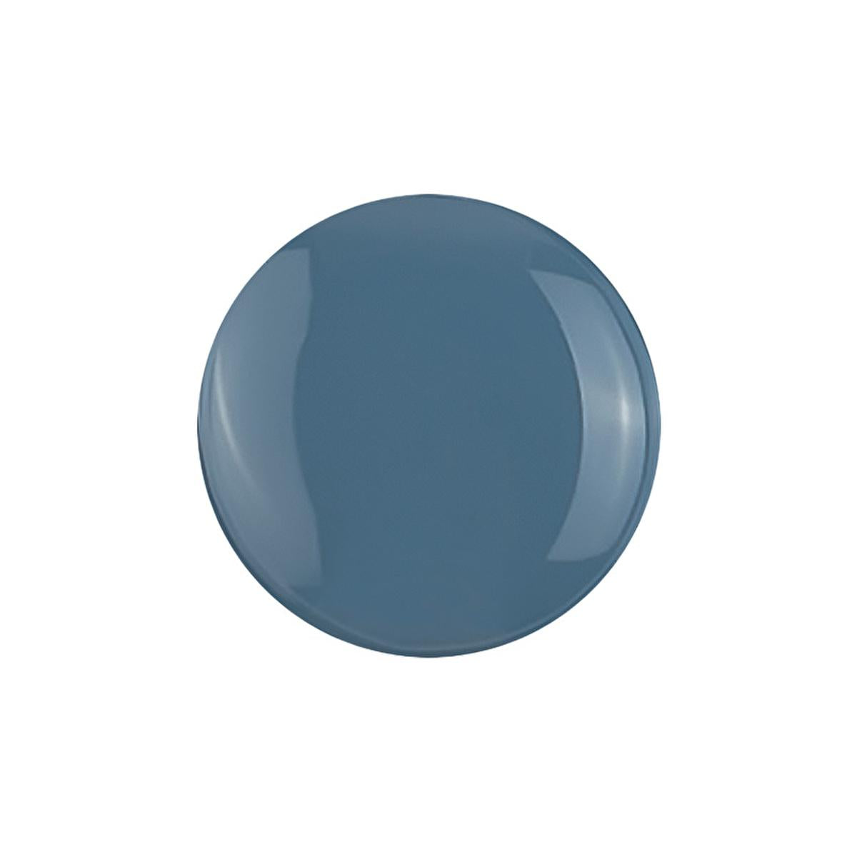 Note Nail Flawless - High-Gloss Nail Polish for a Perfect Finish, Chemical-Free & Quick-Drying