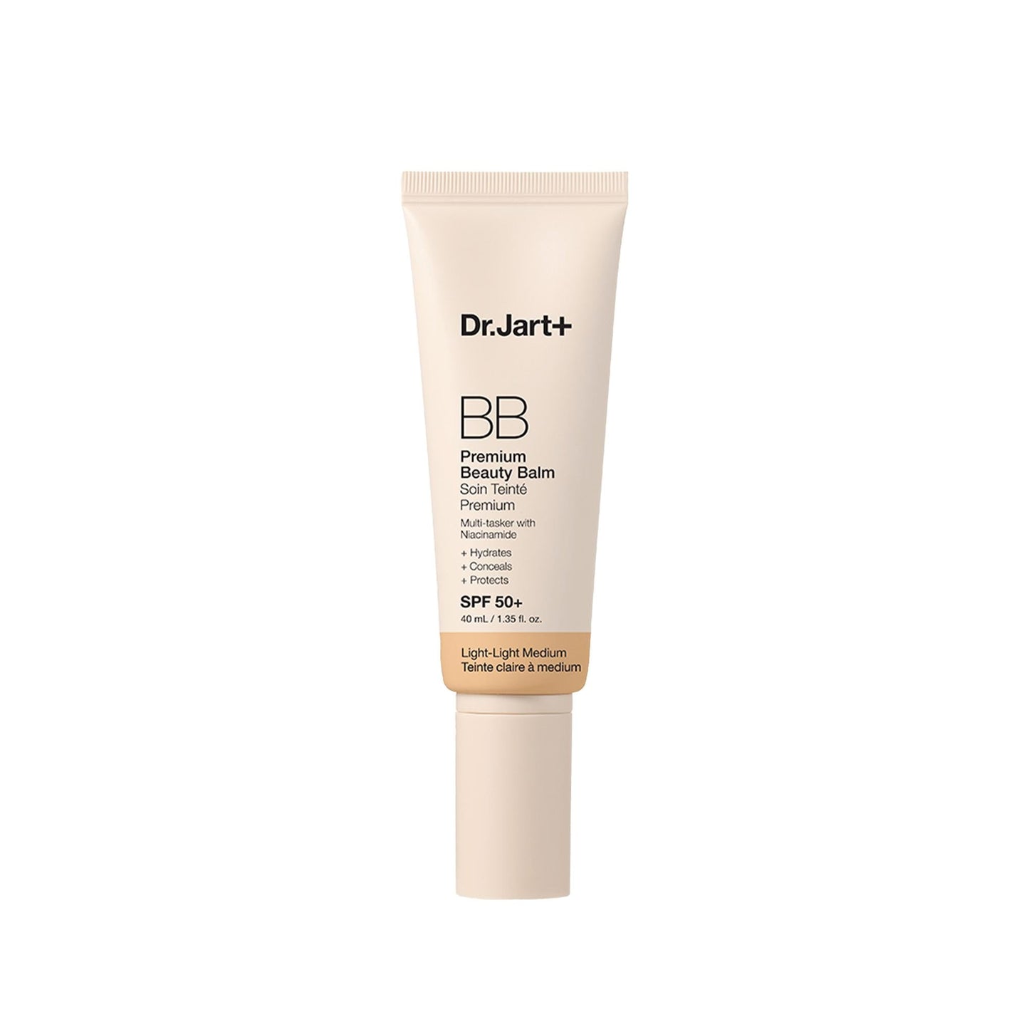 Dr.Jart+ Premium BB Cream SPF50 Fair Light 40 ml