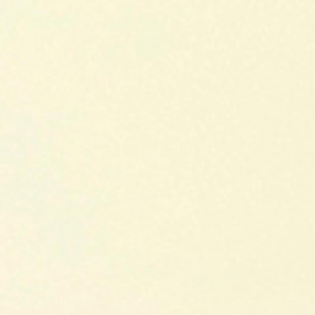 Flormar High-Shine Nail Polish in 575 Butter Yellow
