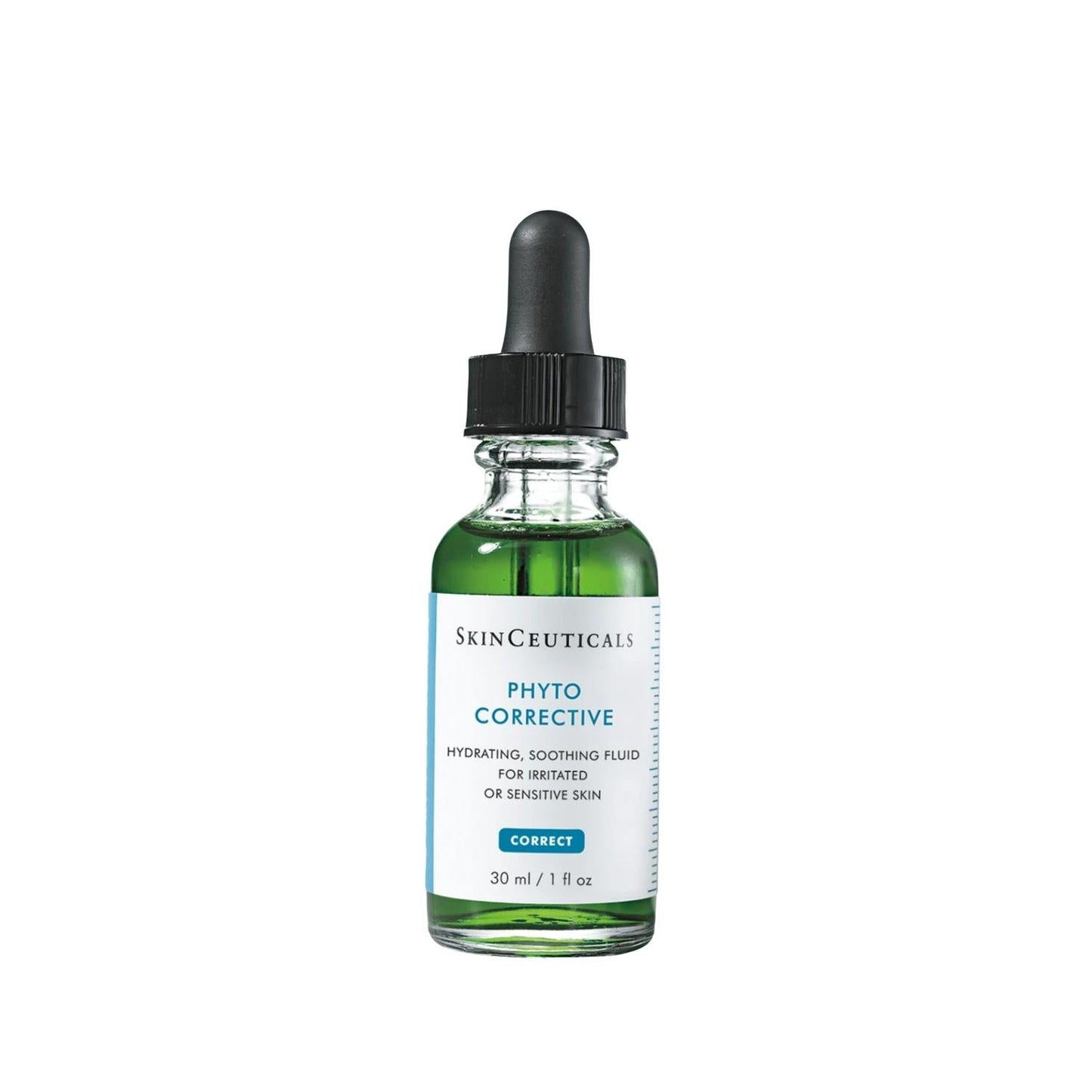 SkinCeuticals Phyto Corrective Soothing Serum 30 ml