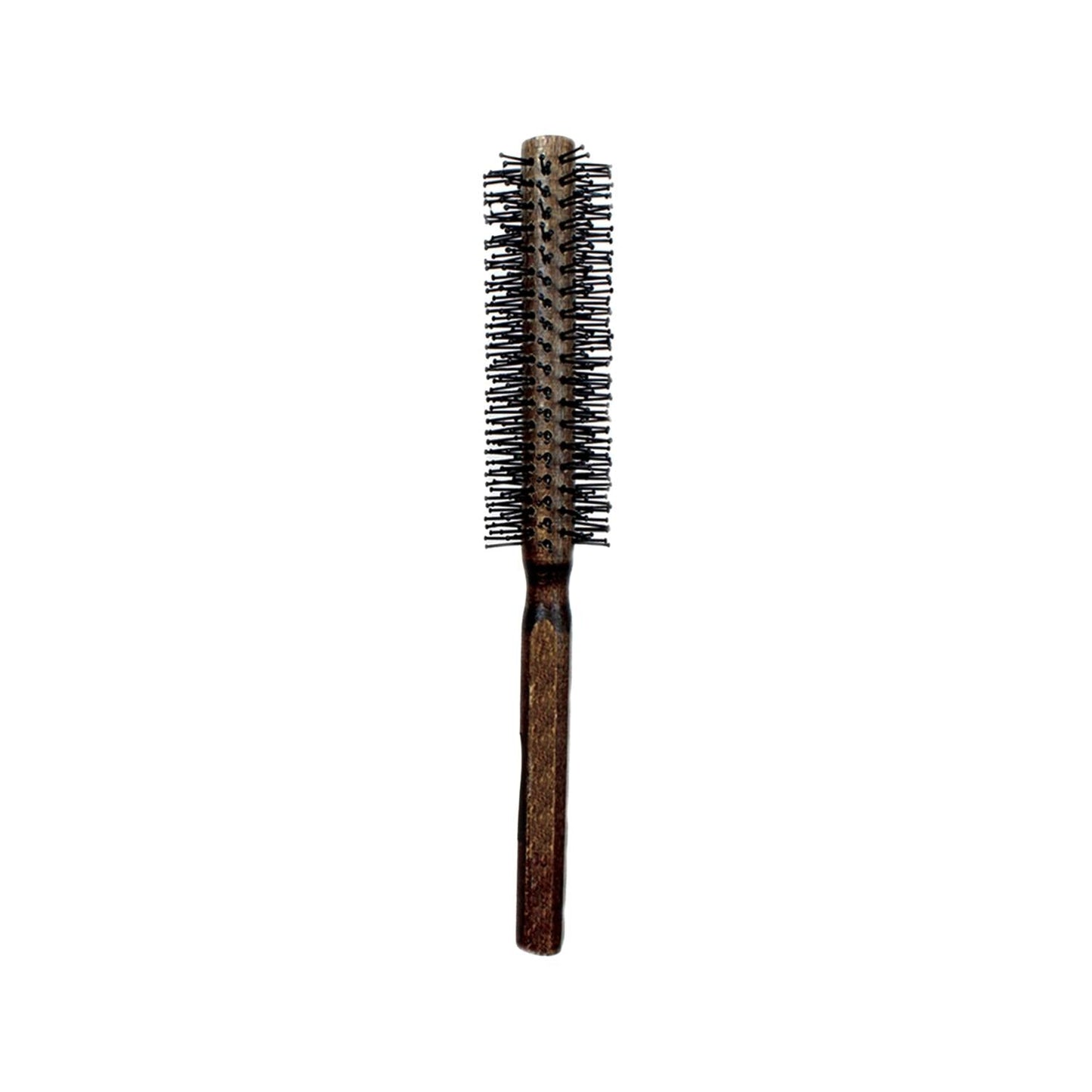 Trina Hair Brush 0051 - Durable Detangling Brush for All Hair Types
