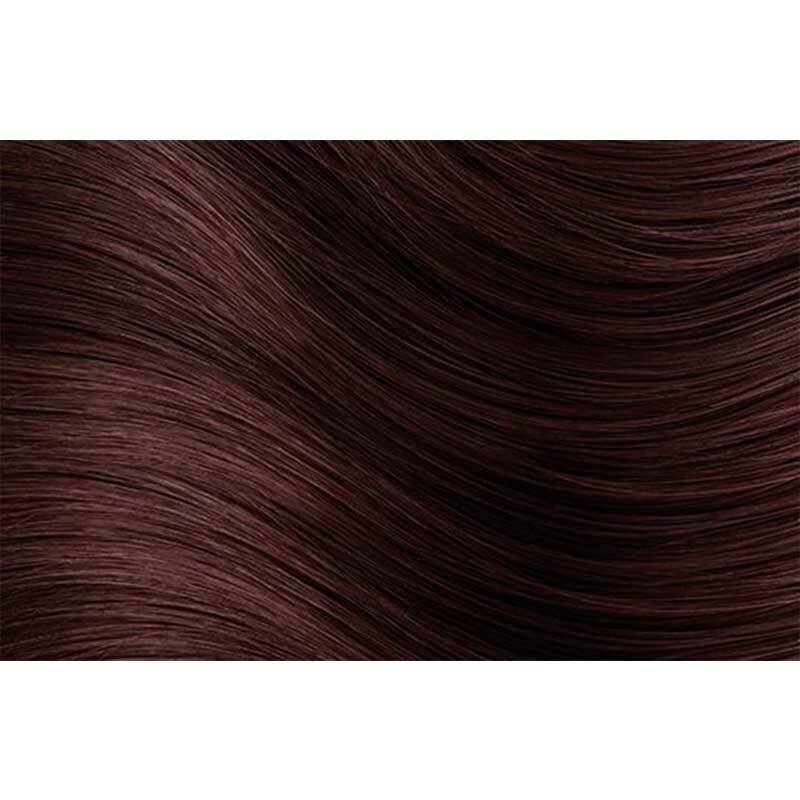 Herbatint 5M Light Mahogany Chestnut Hair Color Gel 135ml