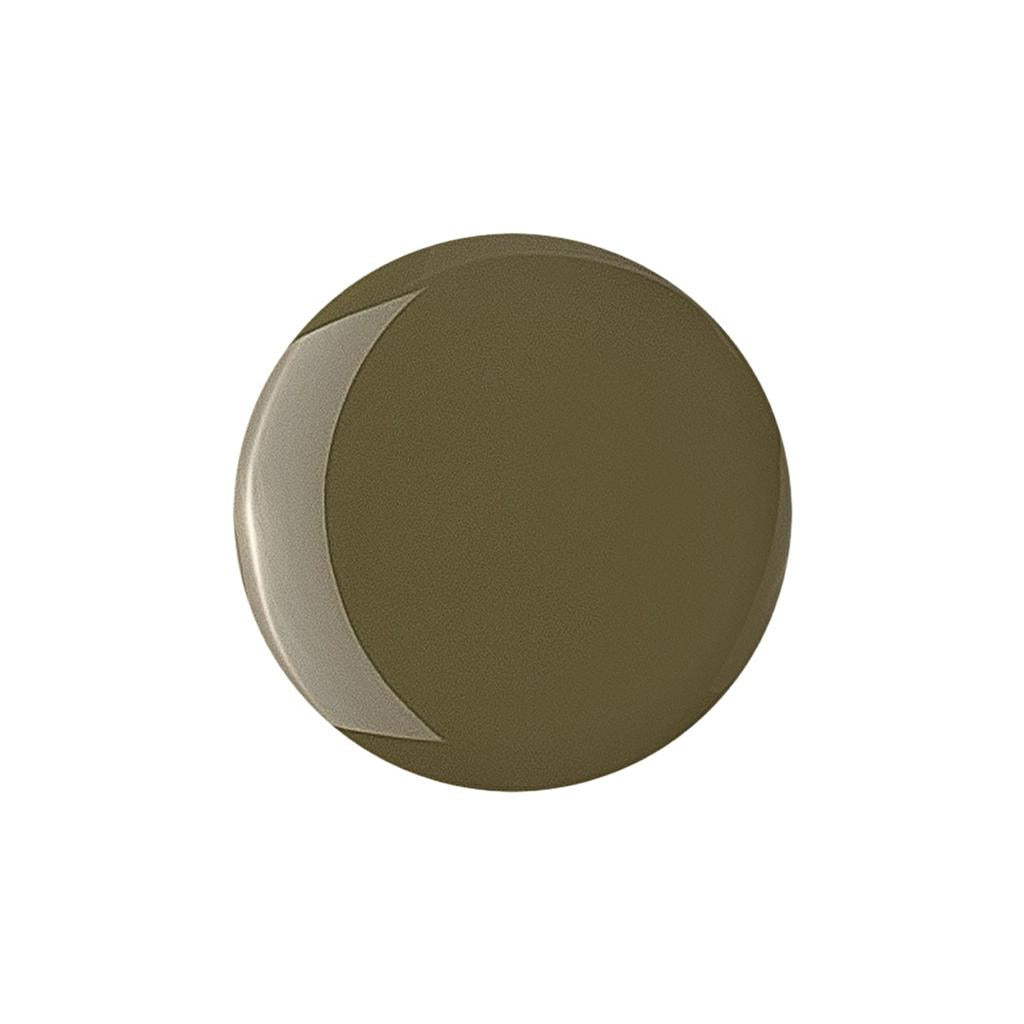 Note Flawless Nail Polish 018 High-Shine Glossy Lacquer