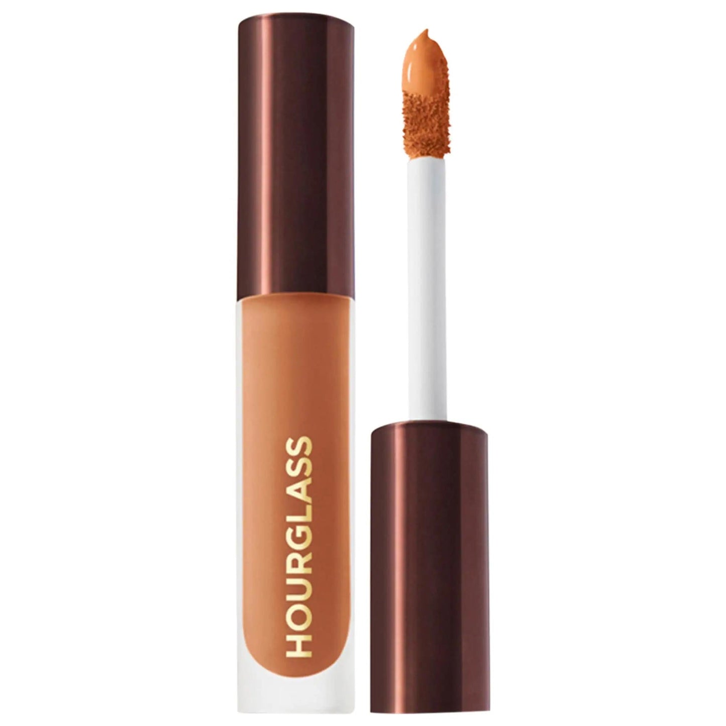 NARS Mini Vanish Airbrush Concealer - Full-Coverage, Waterproof, Long-Lasting Makeup for Flawless Skin