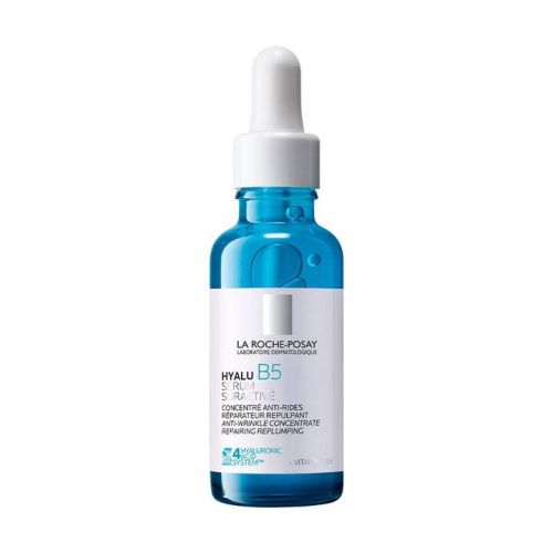 La Roche-Posay Hyalu B5 Overactivated Anti-Wrinkle Face Serum