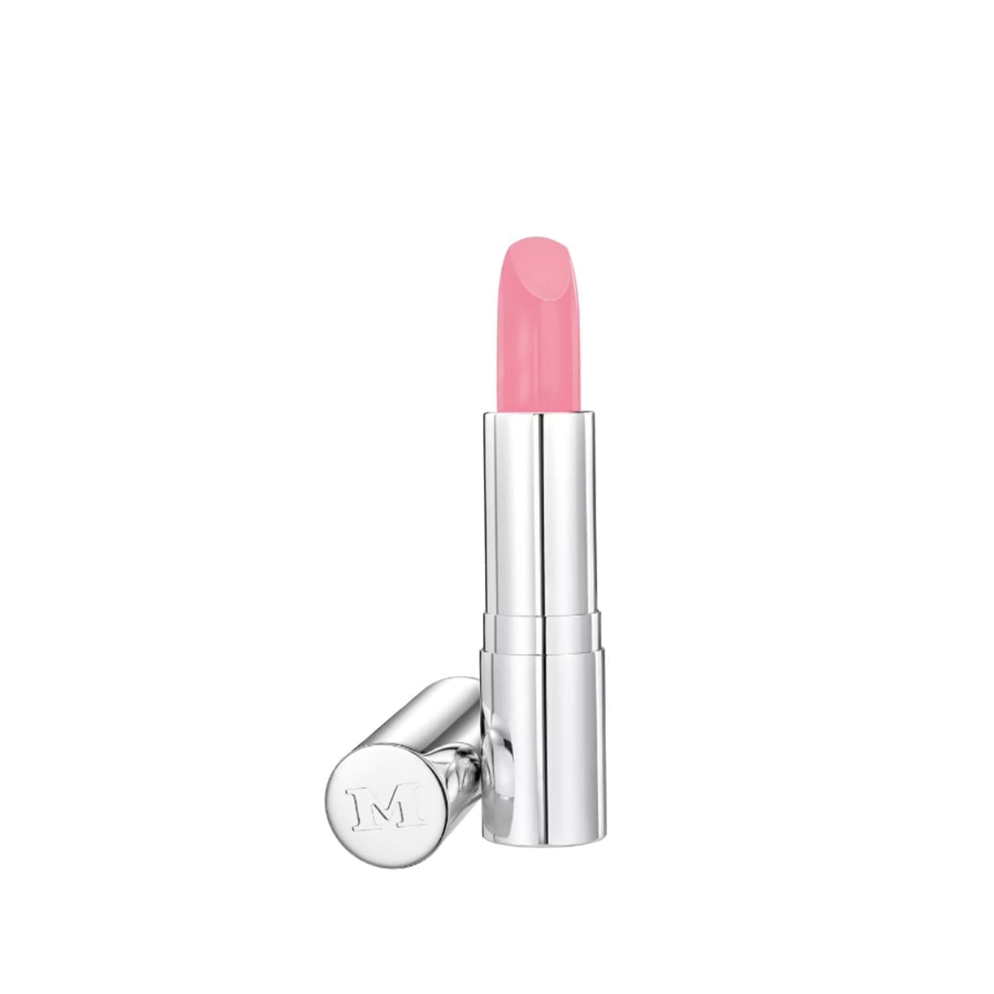 Mavala Lip-Shine Lipstick 4g - 323 Trevi, Shiny Lip Gloss with Moisturizing Benefits
