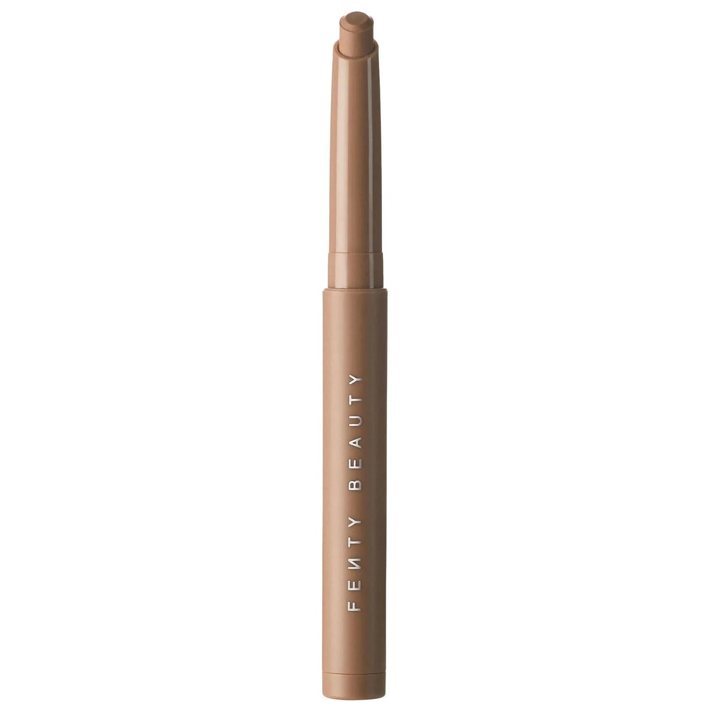 Shadowstix Longwear Eyeshadow Stick - Intensely Pigmented, Waterproof Eyeshadow for Easy Application
