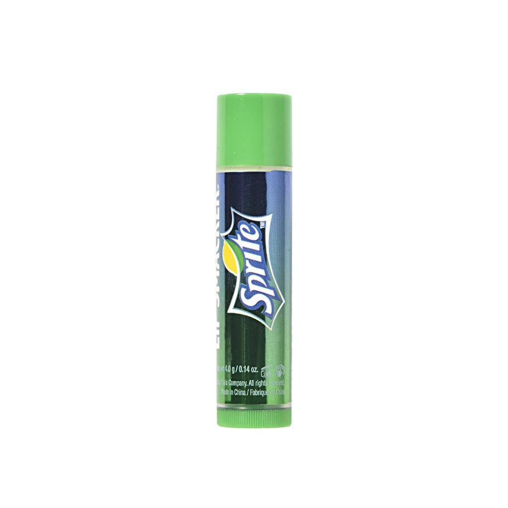 Lip Smacker Sprite Lip Balm