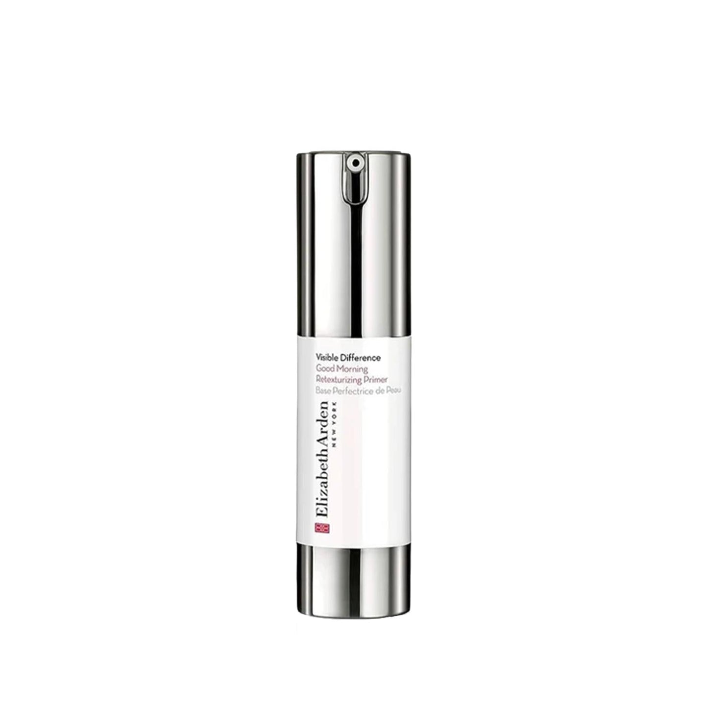 Elizabeth Arden Visible Difference Retexturizing Primer 15 ml