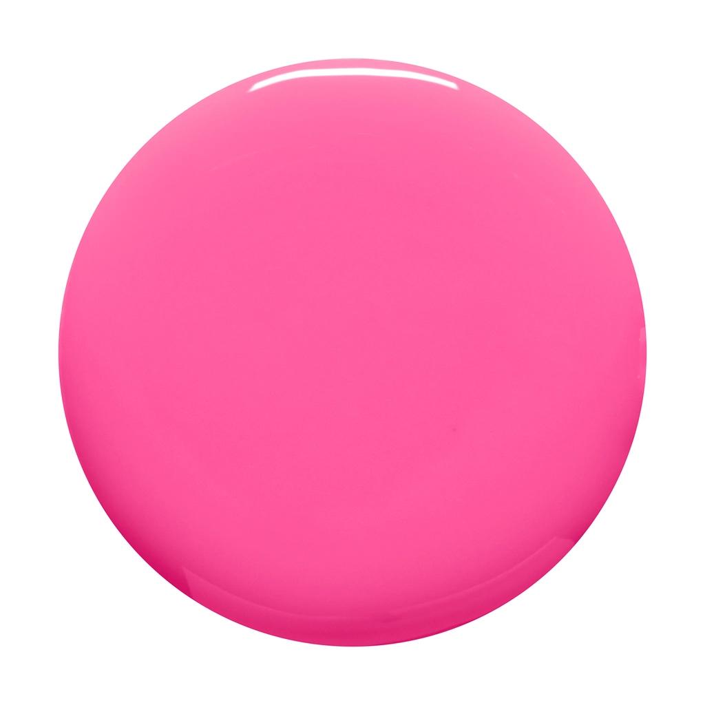 Beaulis Paint It Nail Polish 532 Dynamic Rose 8ml