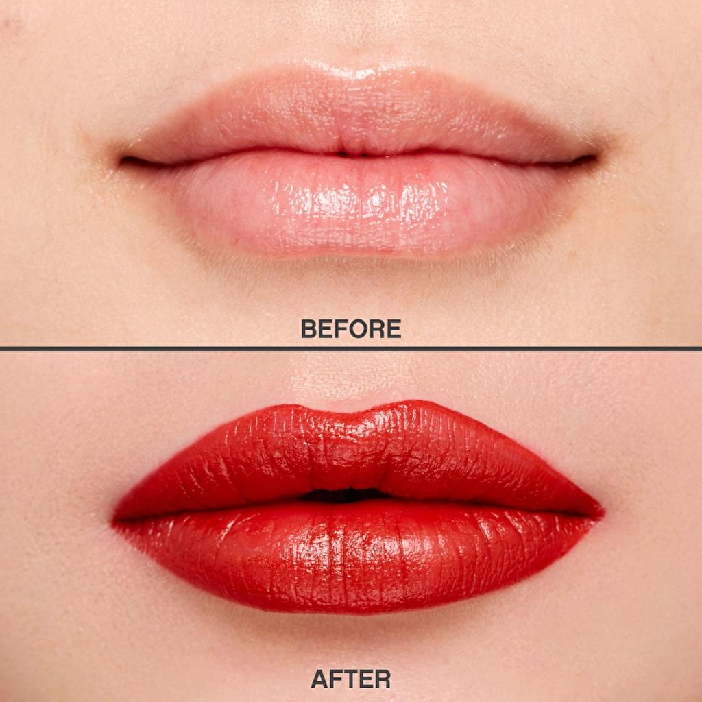 Vivienne Sabo Nude Createur Lipstick 09 Dusty Rose 4g
