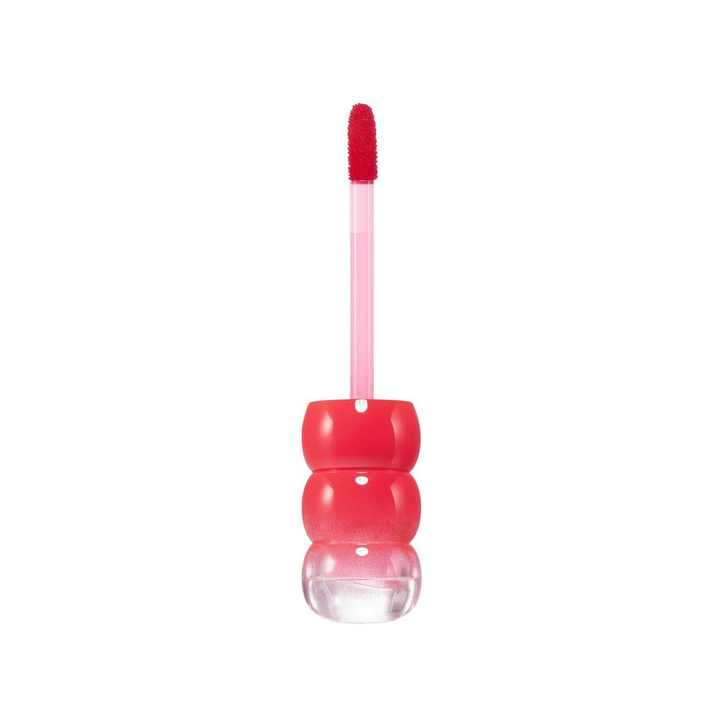 Colorgram Fruity Water Tint 05 Dainty Cherry Lip Stain