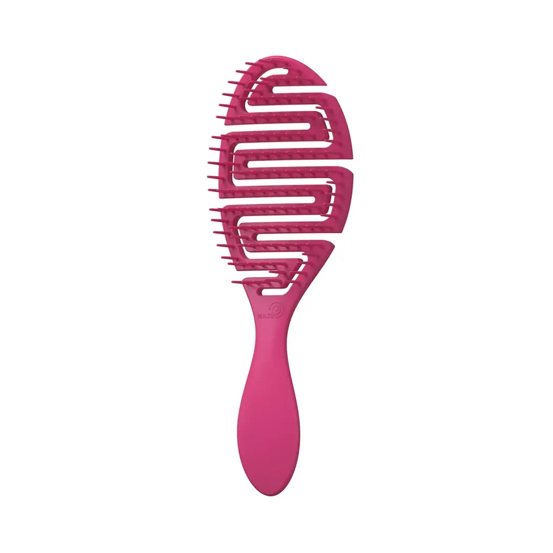 Tarko Lionesse 3D Detangling Hair Brush 6450