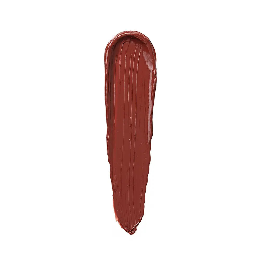 Flormar Kiss Me More Lip Tattoo 09 Intense Matte Liquid Lipstick