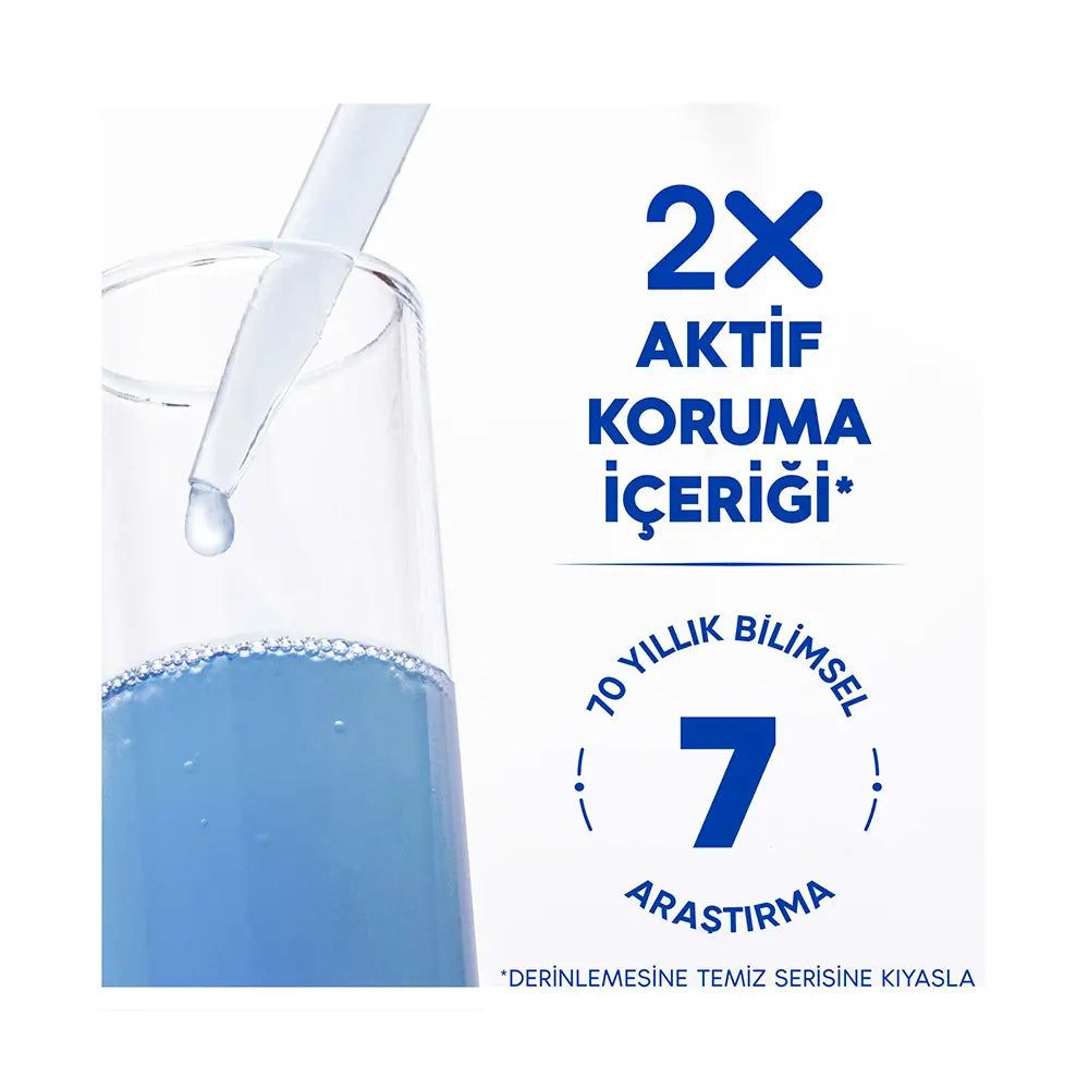 Head & Shoulders Lemon Freshness 1-in-1 Shampoo 330ml
