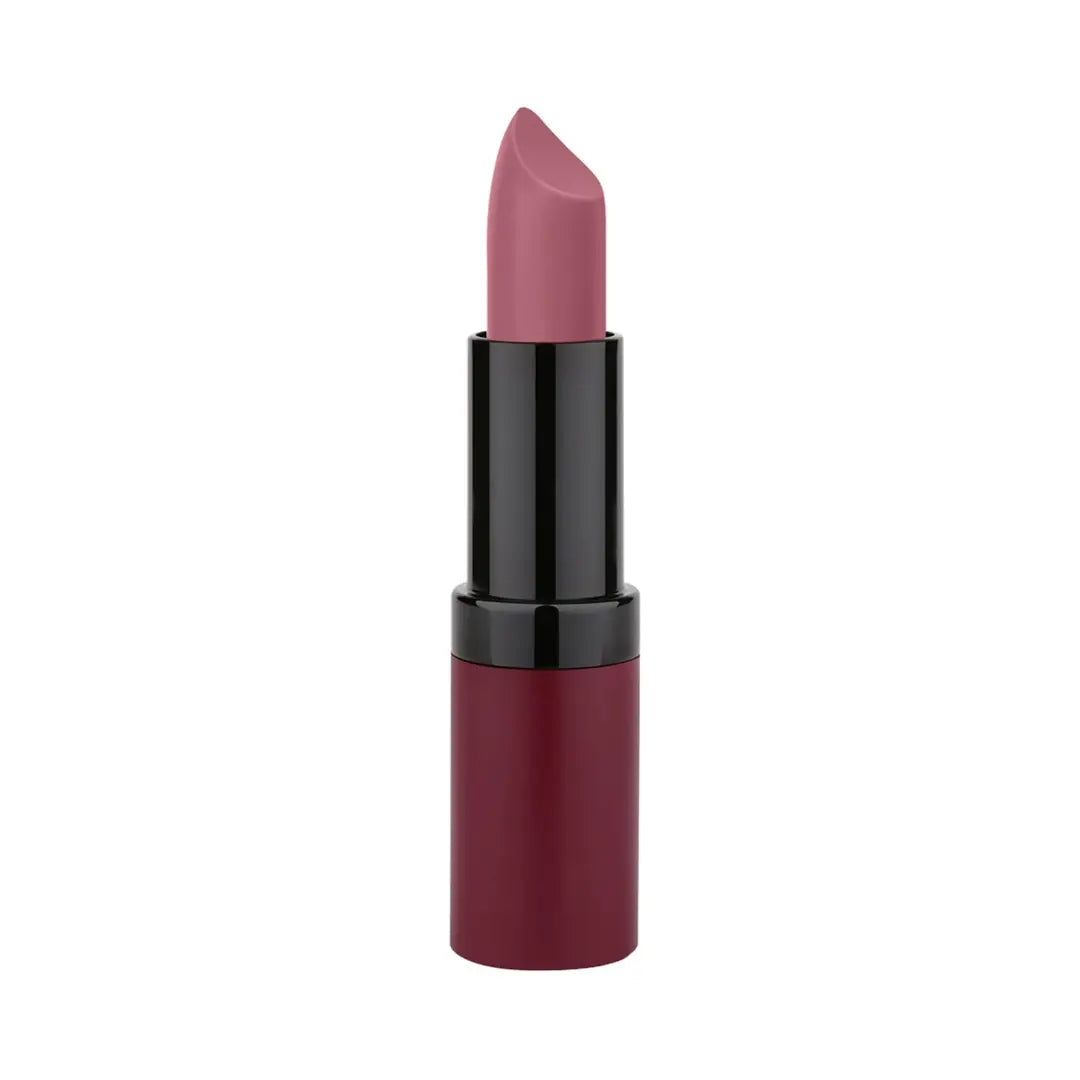 Golden Rose Velvet Matte Lipstick No. 14 - 4.2g