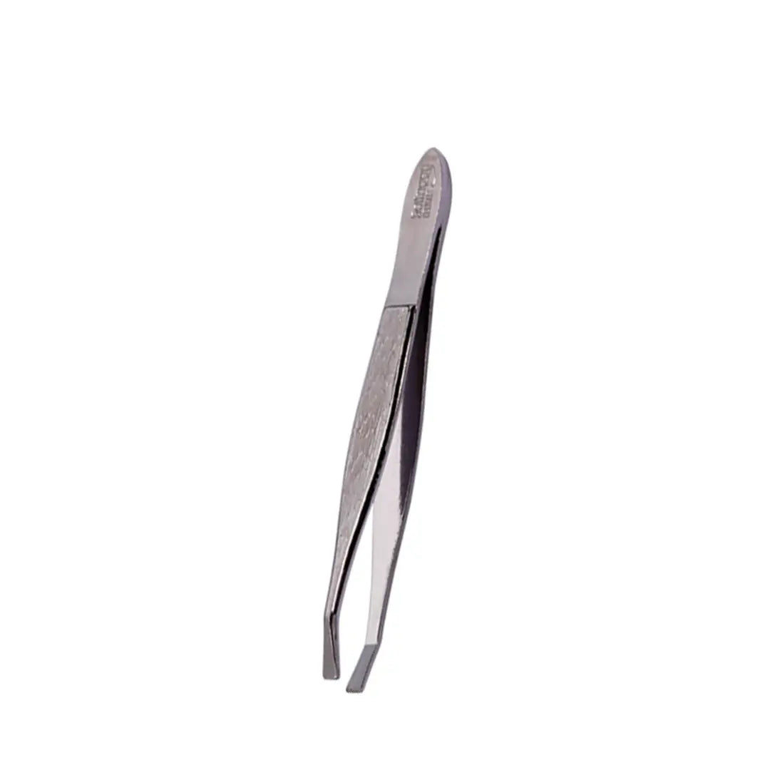Tarko Solingen 7337 Aranya Tweezers for Precise Grooming