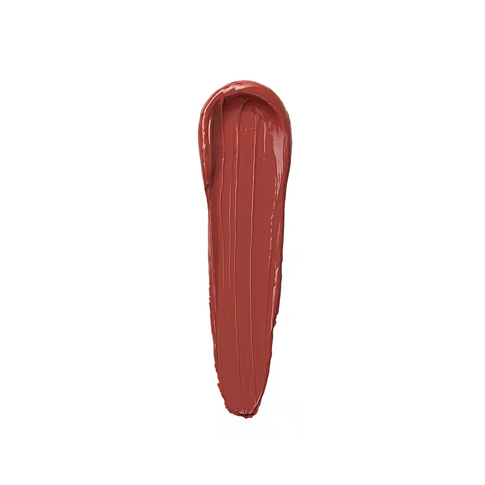 Flormar Kiss Me More Matte Liquid Lipstick 018 Perfection