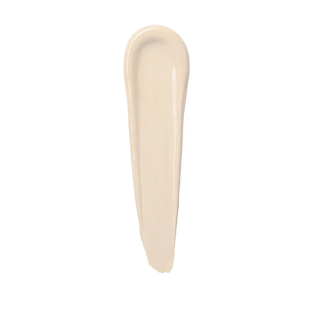 Flormar Stay Perfect Semi-Matte Liquid Concealer 002 Light