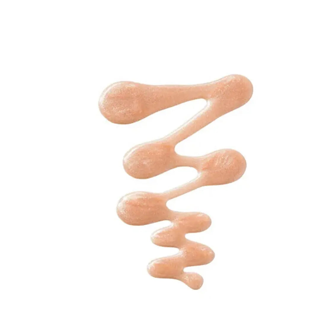 Flormar Pearly Nail Polish PL374 Pearlescent Finish 11ml