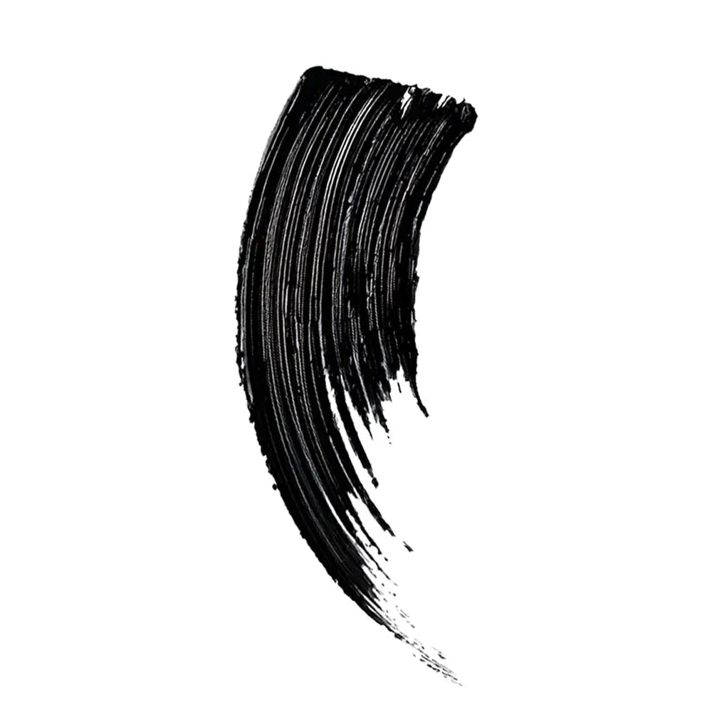 Note Carnival Volume & Lengthening Mascara 10ml