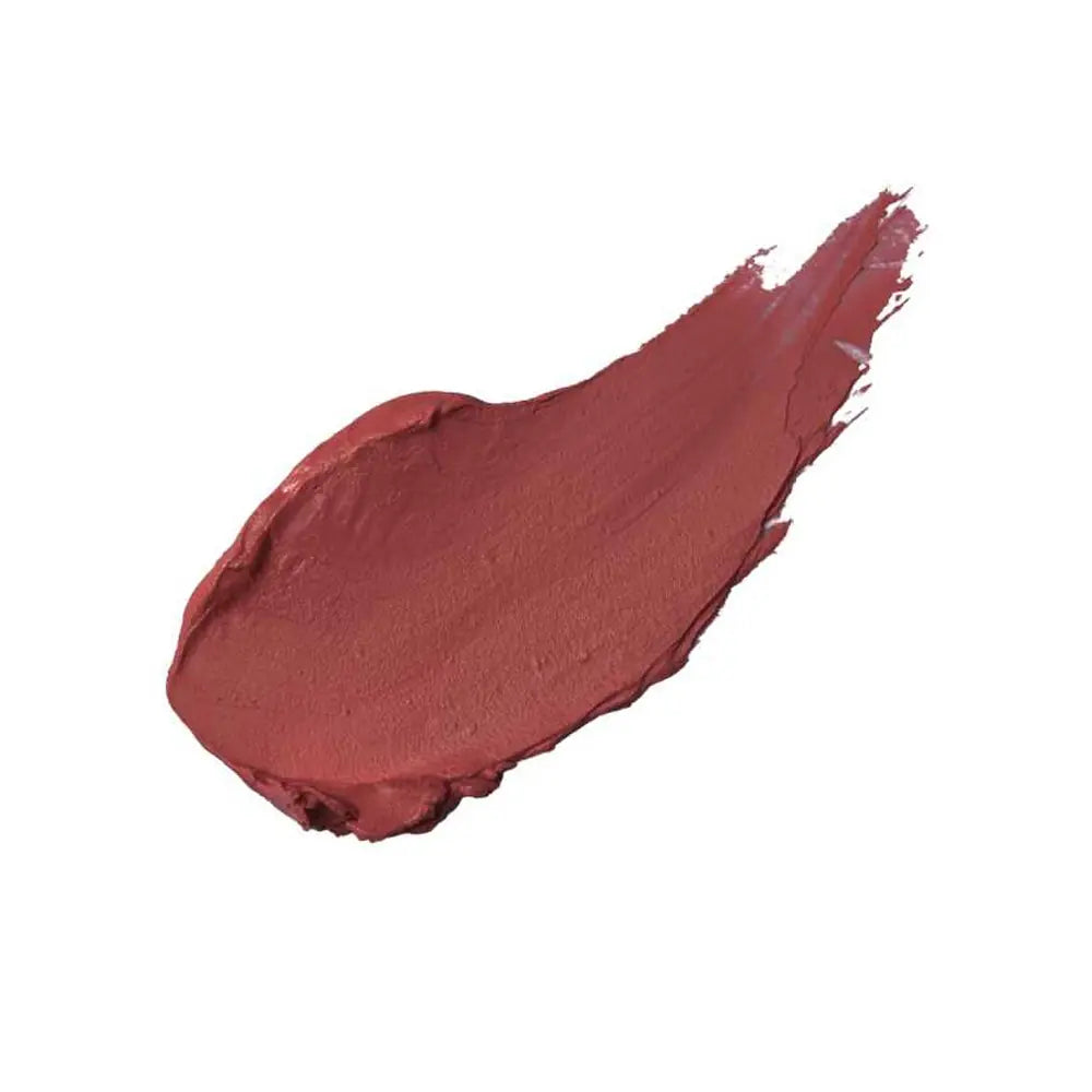 Golden Rose Silky Shine Hydrating Lipstick 222 for Soft Lips