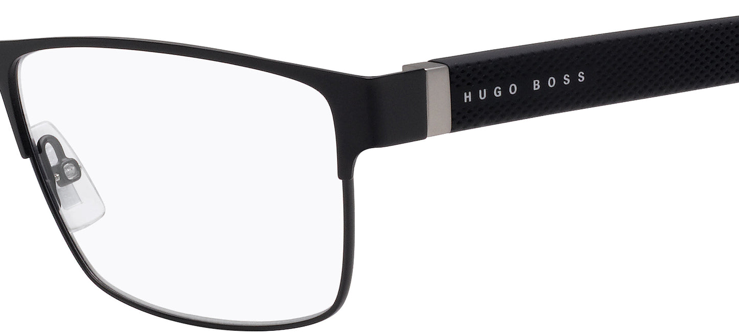 BOSS 1040