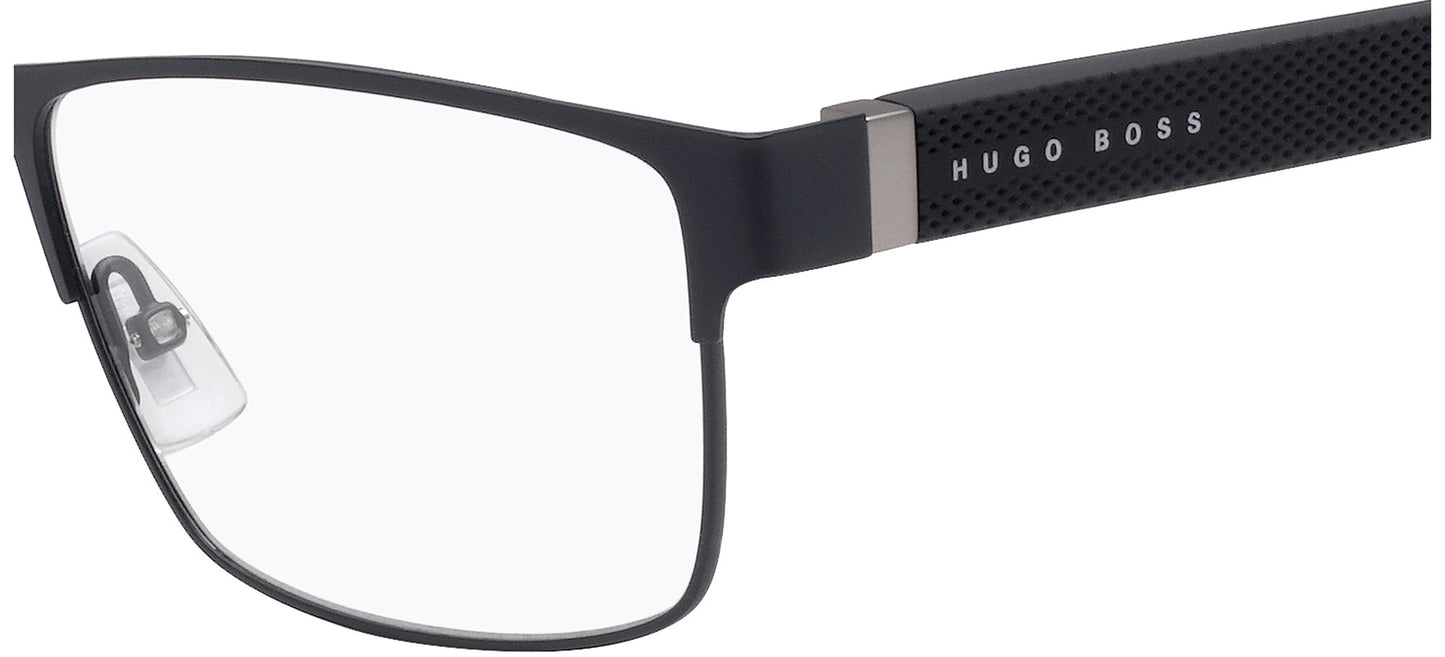BOSS 1040