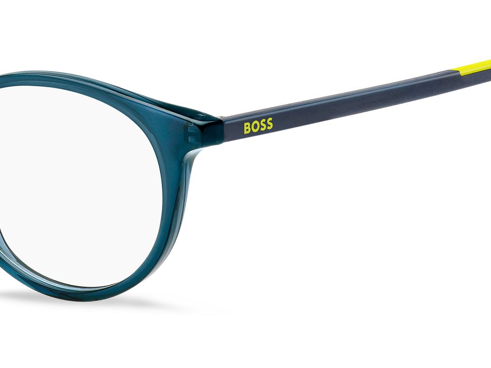 BOSS 1545