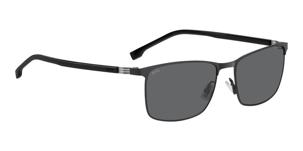 BOSS 1635/S