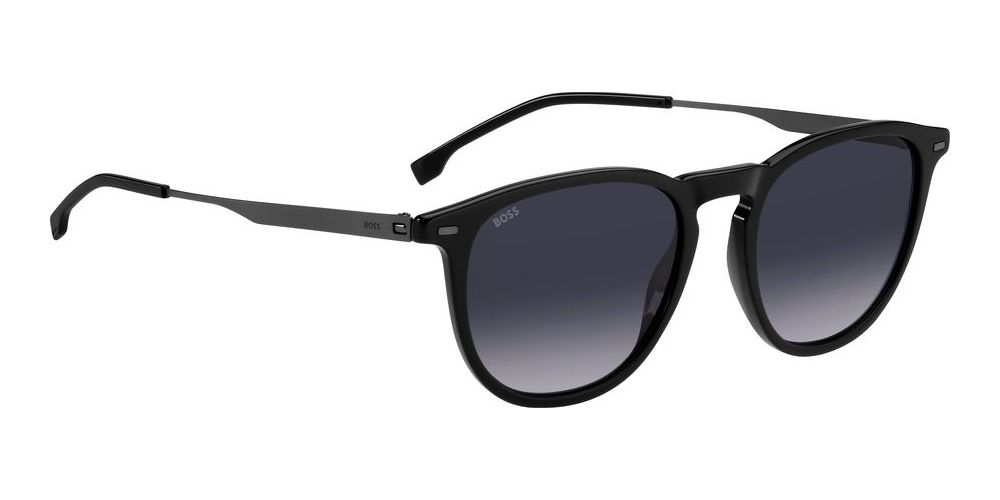BOSS 1639/S
