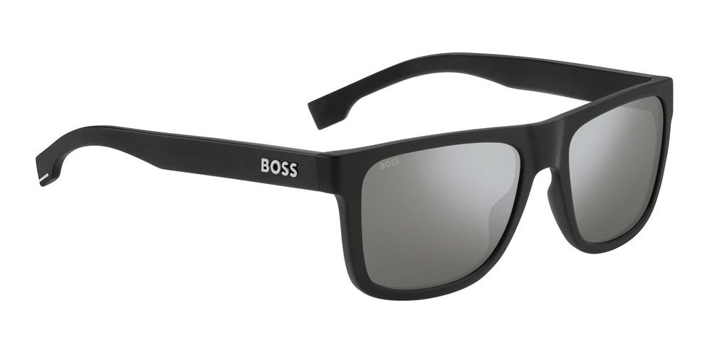 BOSS 1647/S