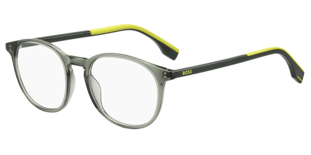 BOSS 1683