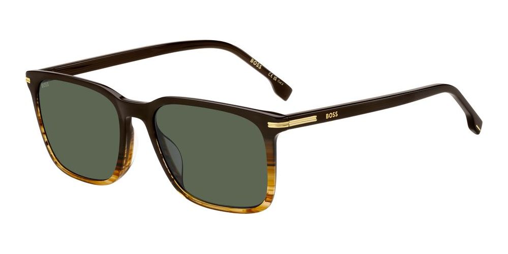 BOSS 1749/G/S
