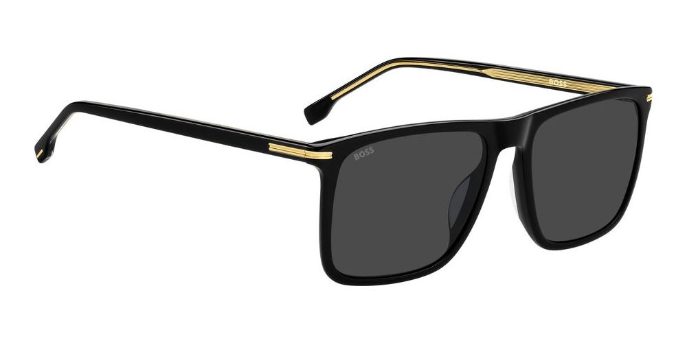 BOSS 1750/G/S