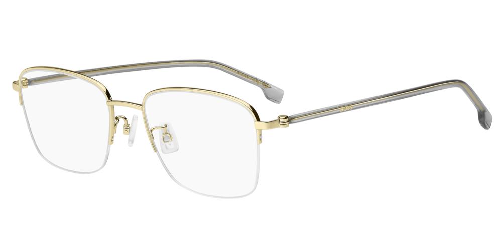 BOSS 1800/F