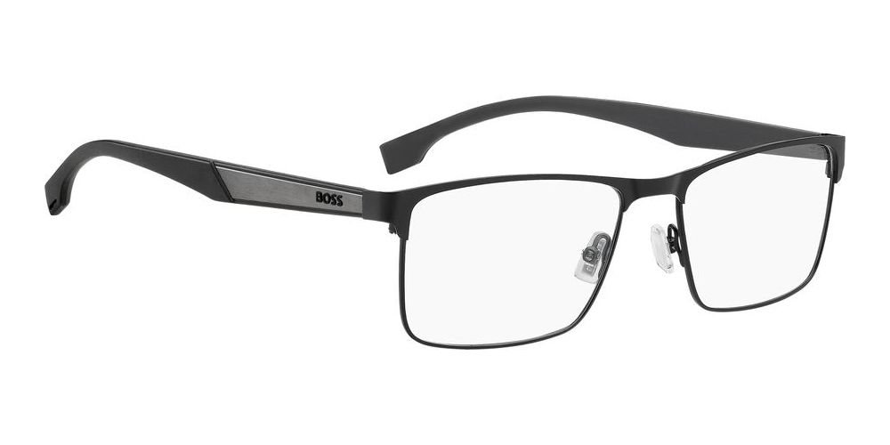 BOSS 1829
