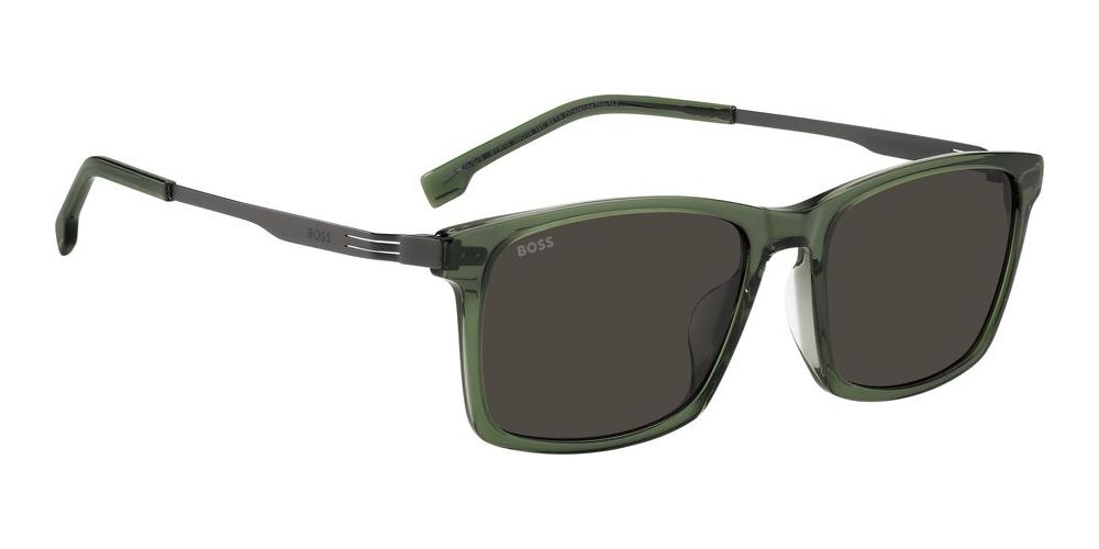BOSS 1836/G/S