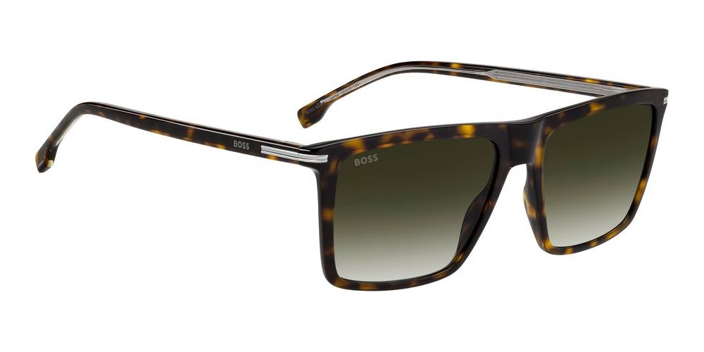 BOSS 1844/S