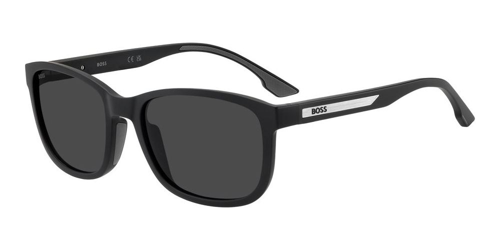 BOSS 1905/G/S