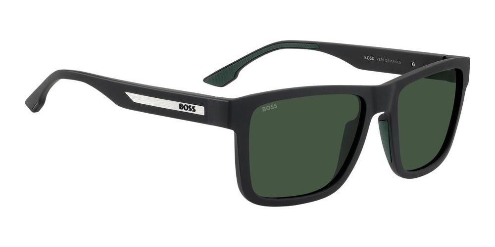 BOSS 1907/S