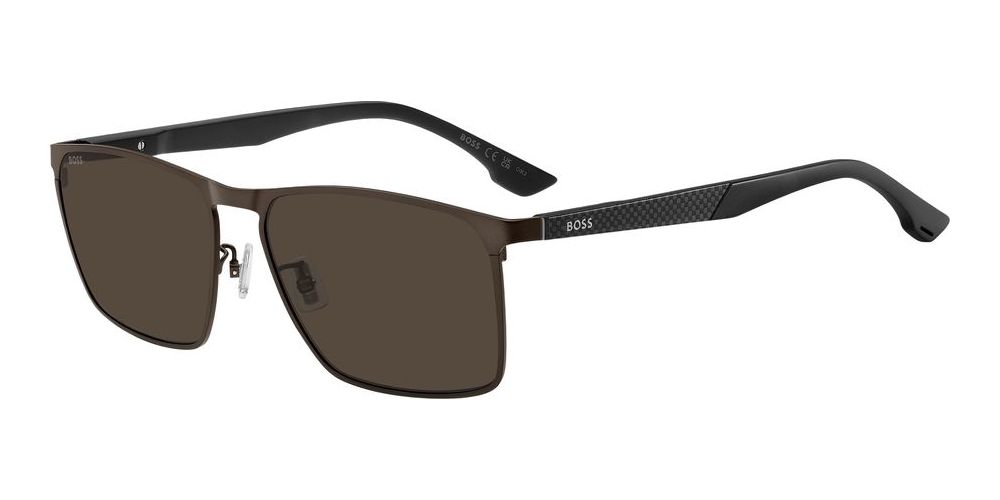 BOSS 1913/G/S